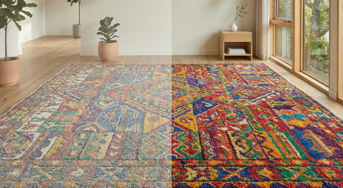 Ковралин в Алматы